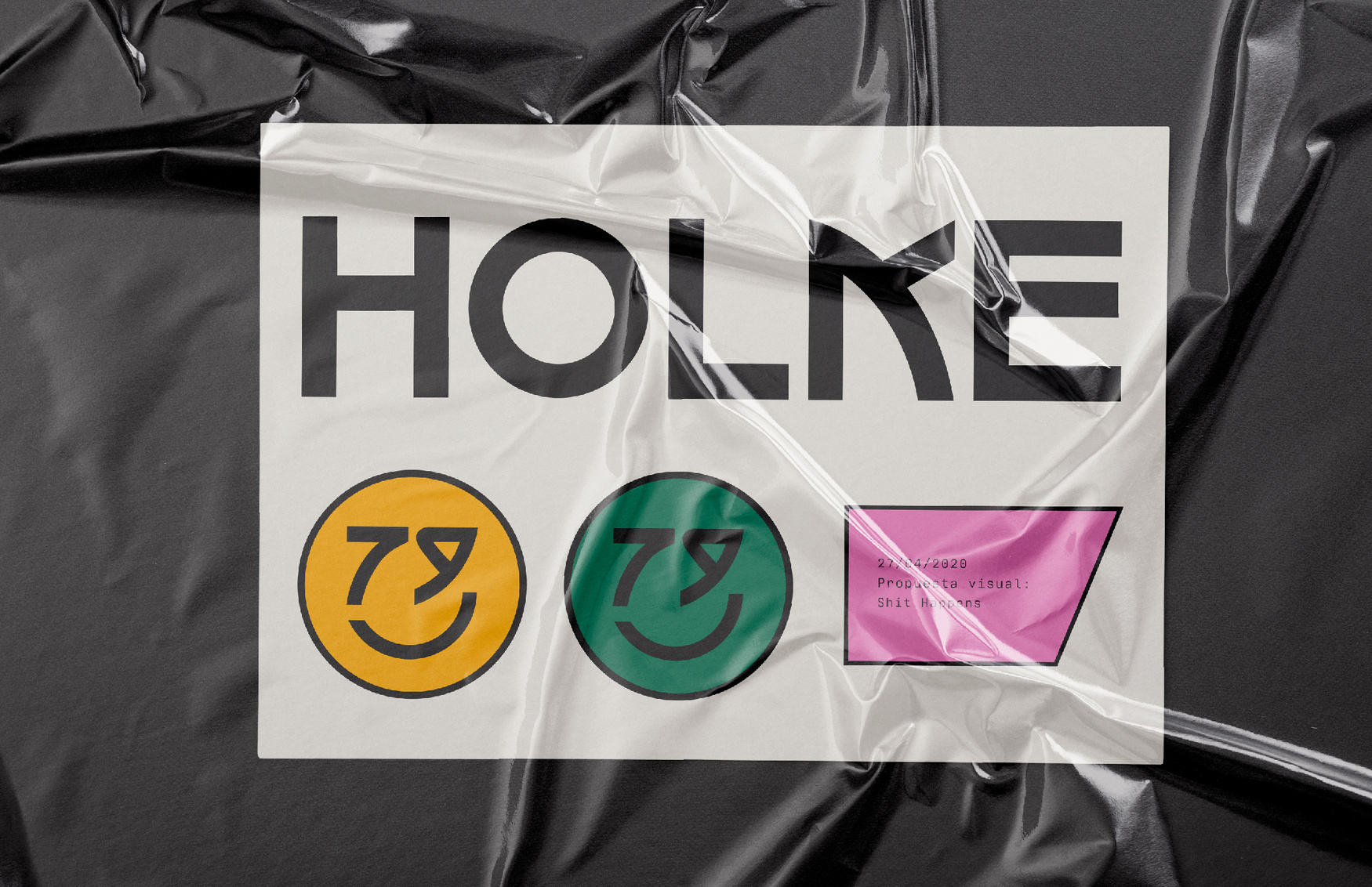 mejores-tarjetas-visita-2022-holke79-19