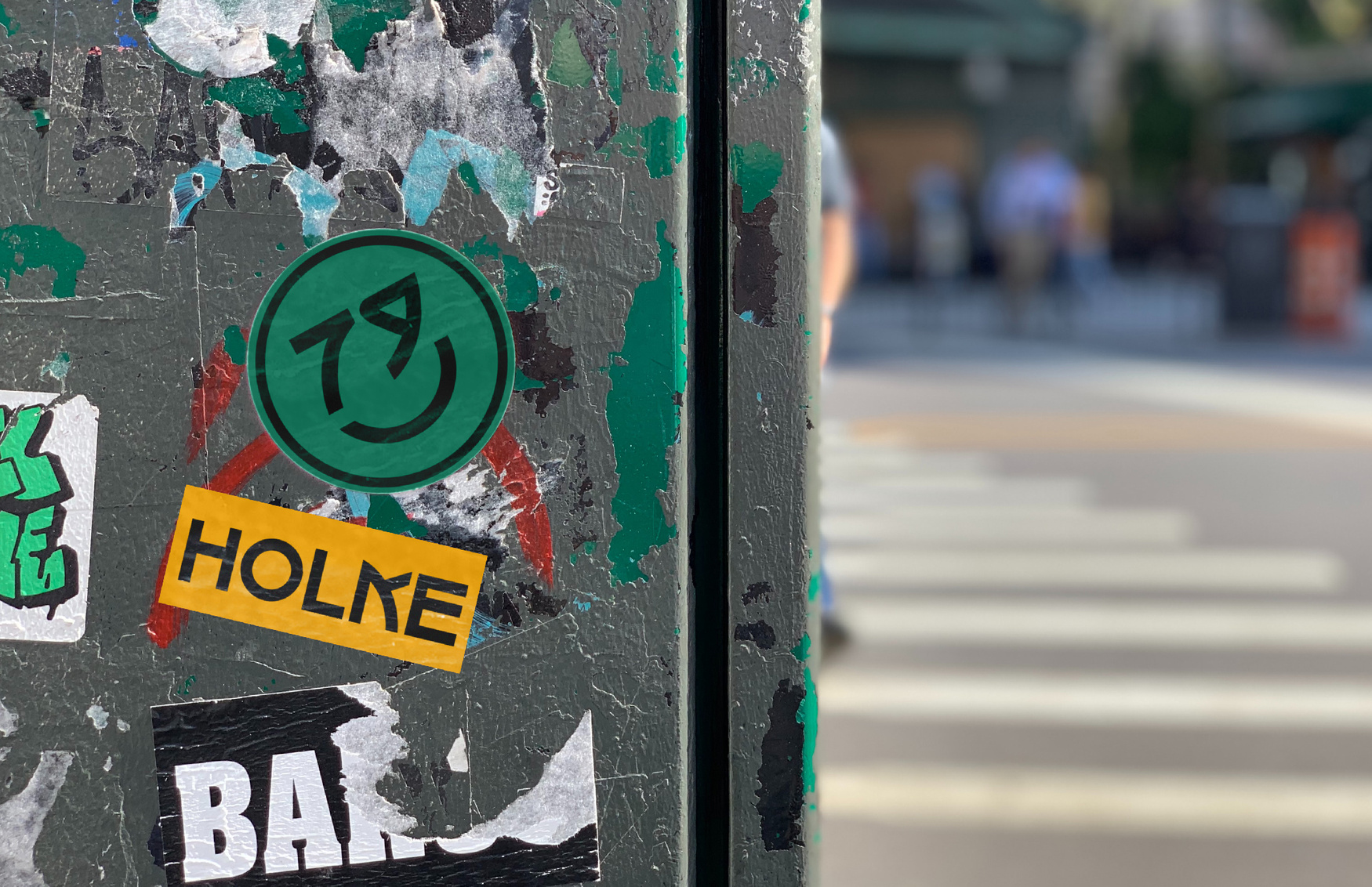 mejores-tarjetas-visita-2022-holke79-20