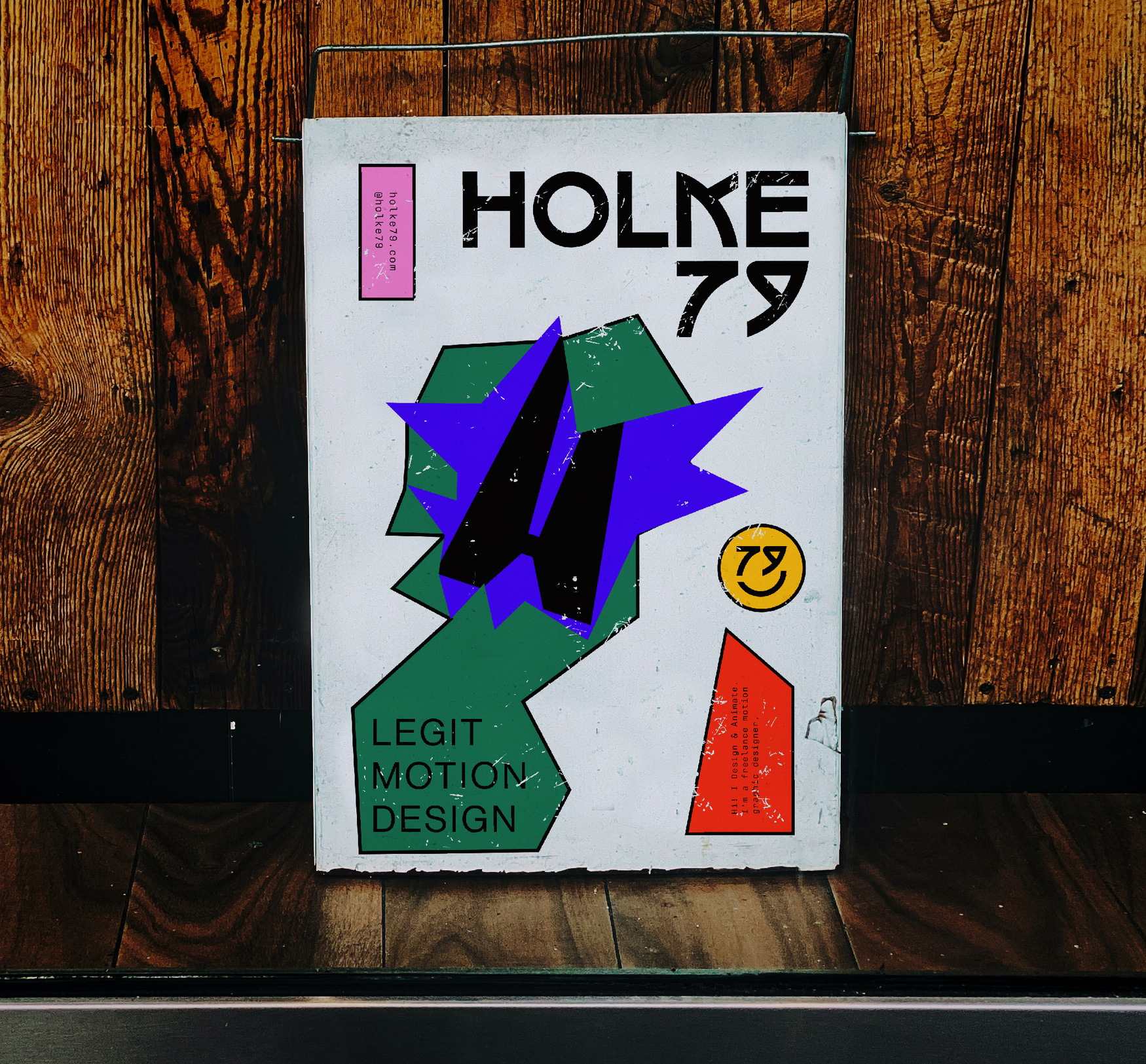 mejores-tarjetas-visita-2022-holke79-21