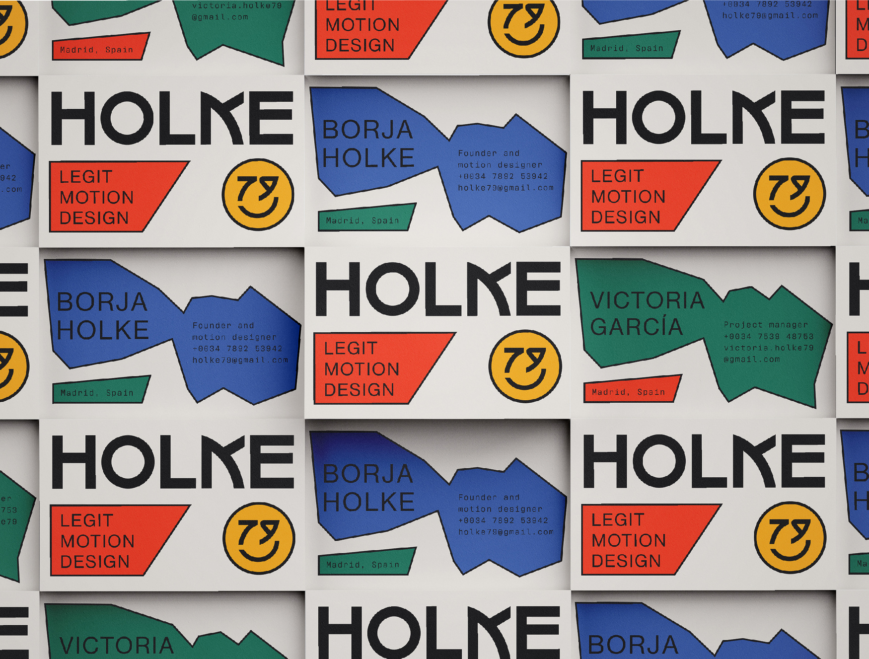 mejores-tarjetas-visita-2022-holke79-22