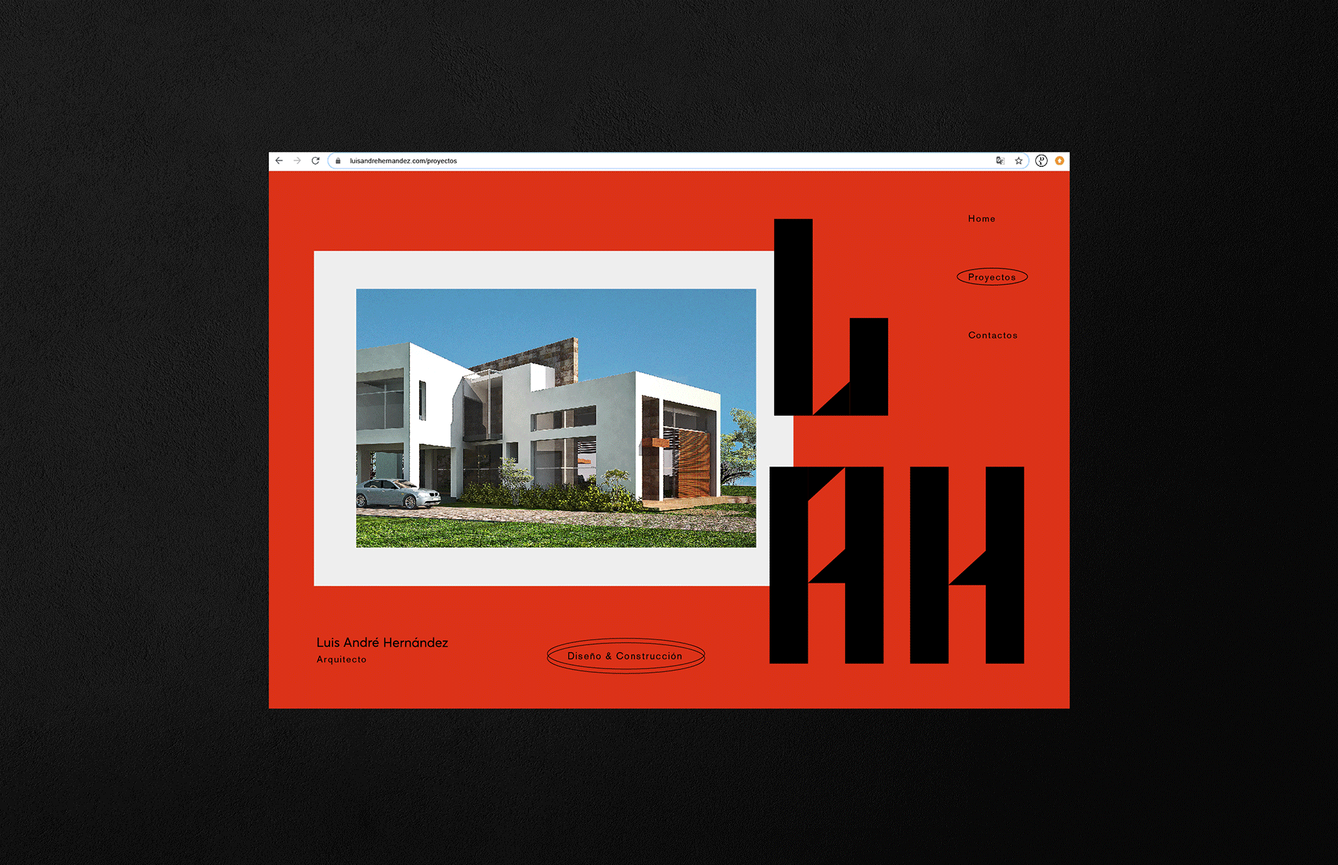 mejores-tarjetas-visita-2022-lah-00