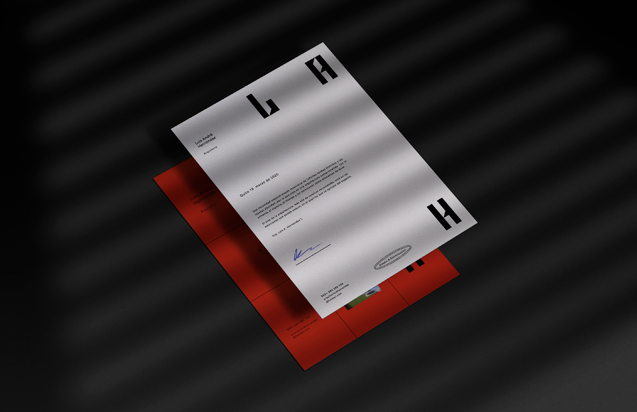 mejores-tarjetas-visita-2022-lah-00