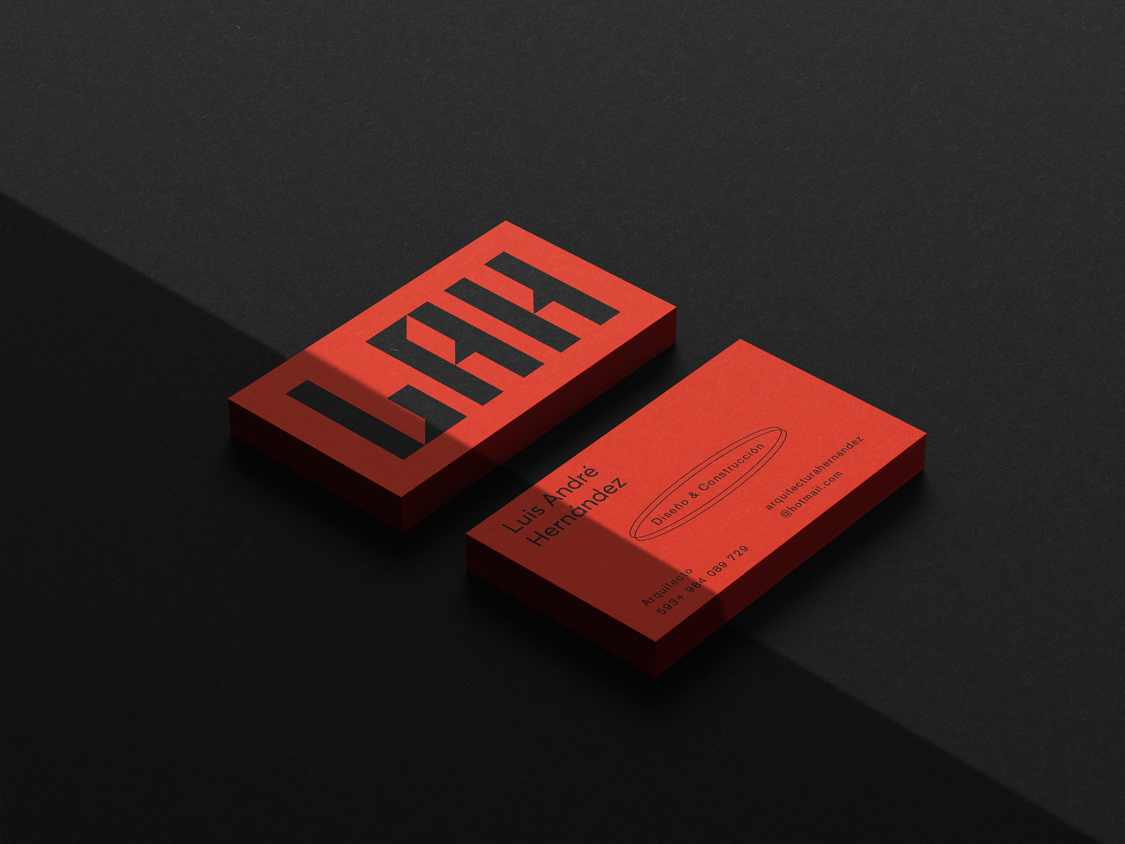 mejores-tarjetas-visita-2022-lah-03