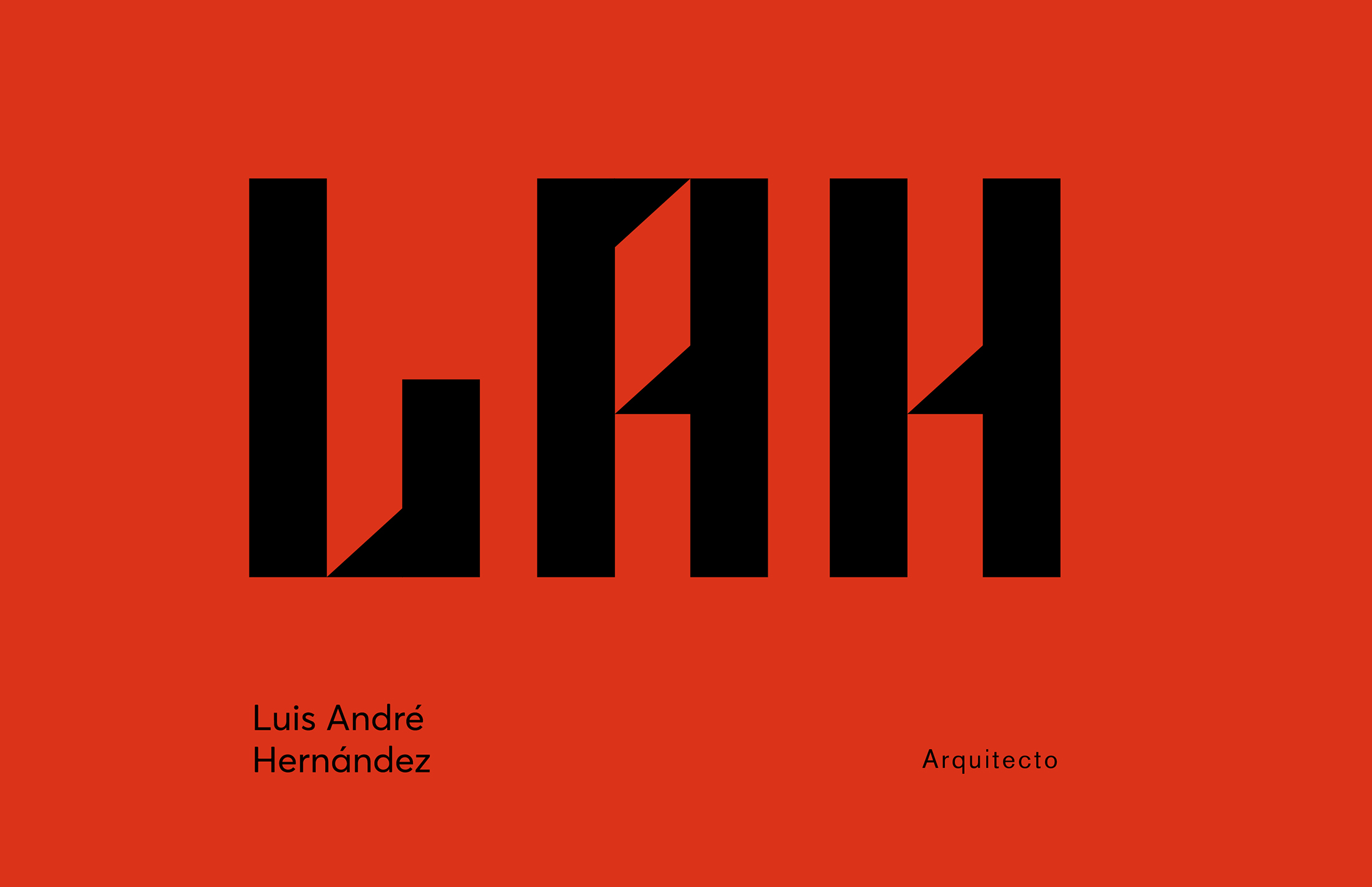 mejores-tarjetas-visita-2022-lah-00