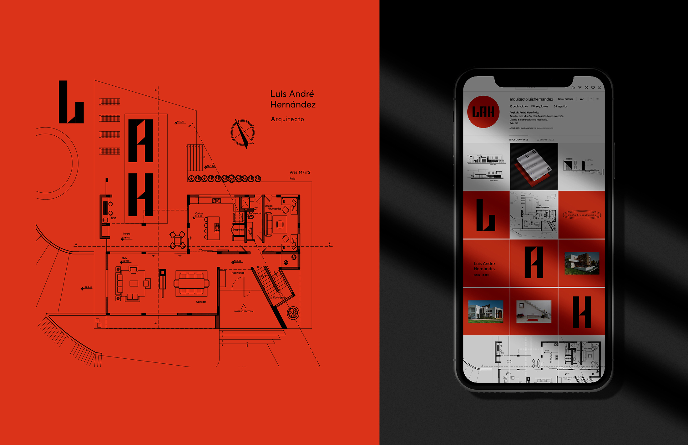 mejores-tarjetas-visita-2022-lah-00