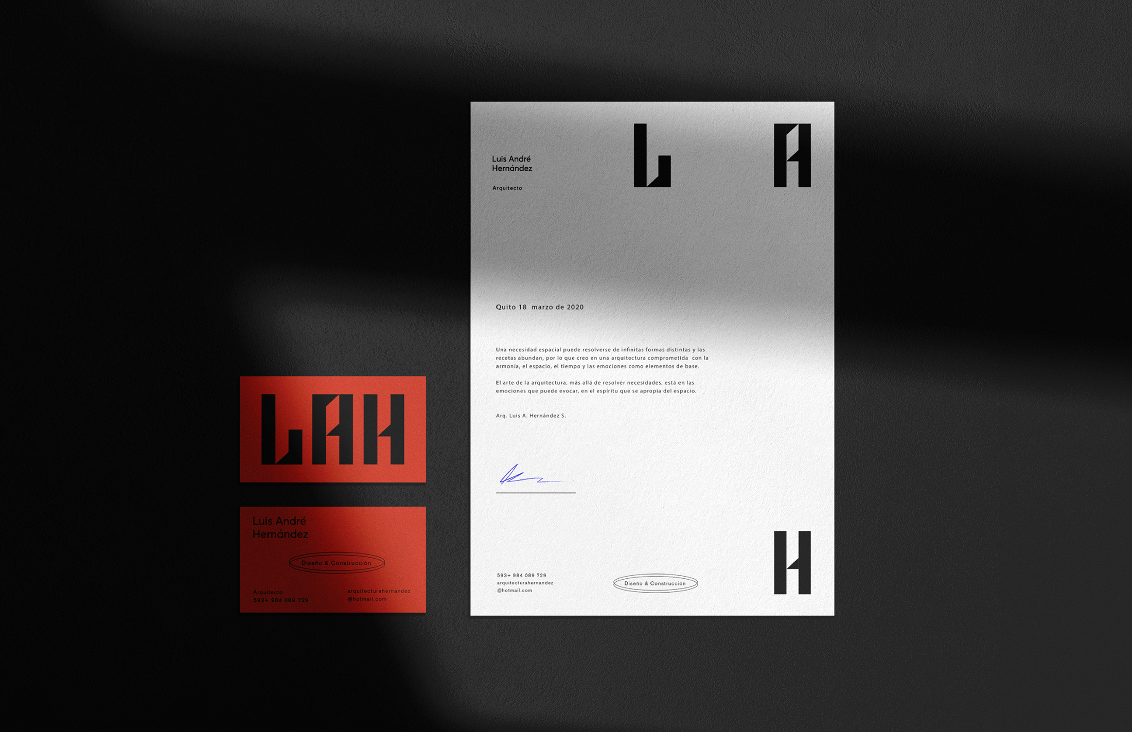 mejores-tarjetas-visita-2022-lah-00