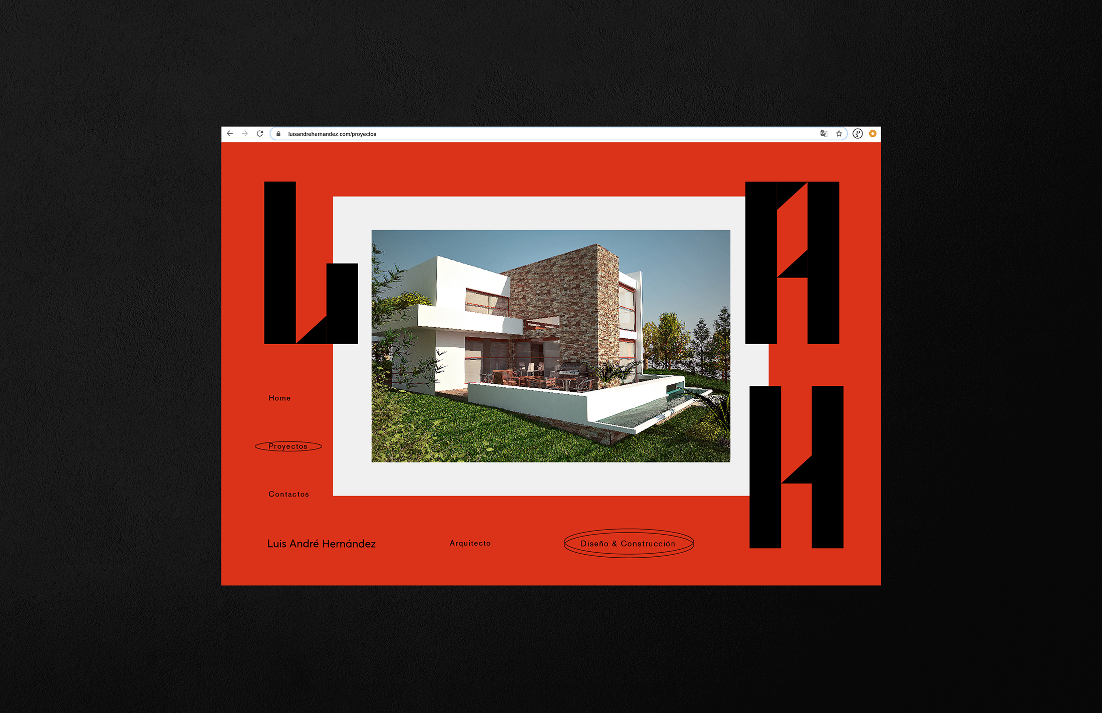 mejores-tarjetas-visita-2022-lah-00