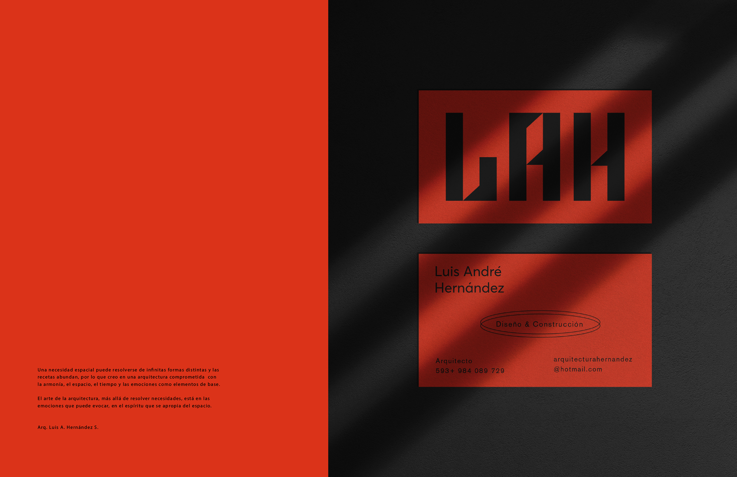 mejores-tarjetas-visita-2022-lah-00