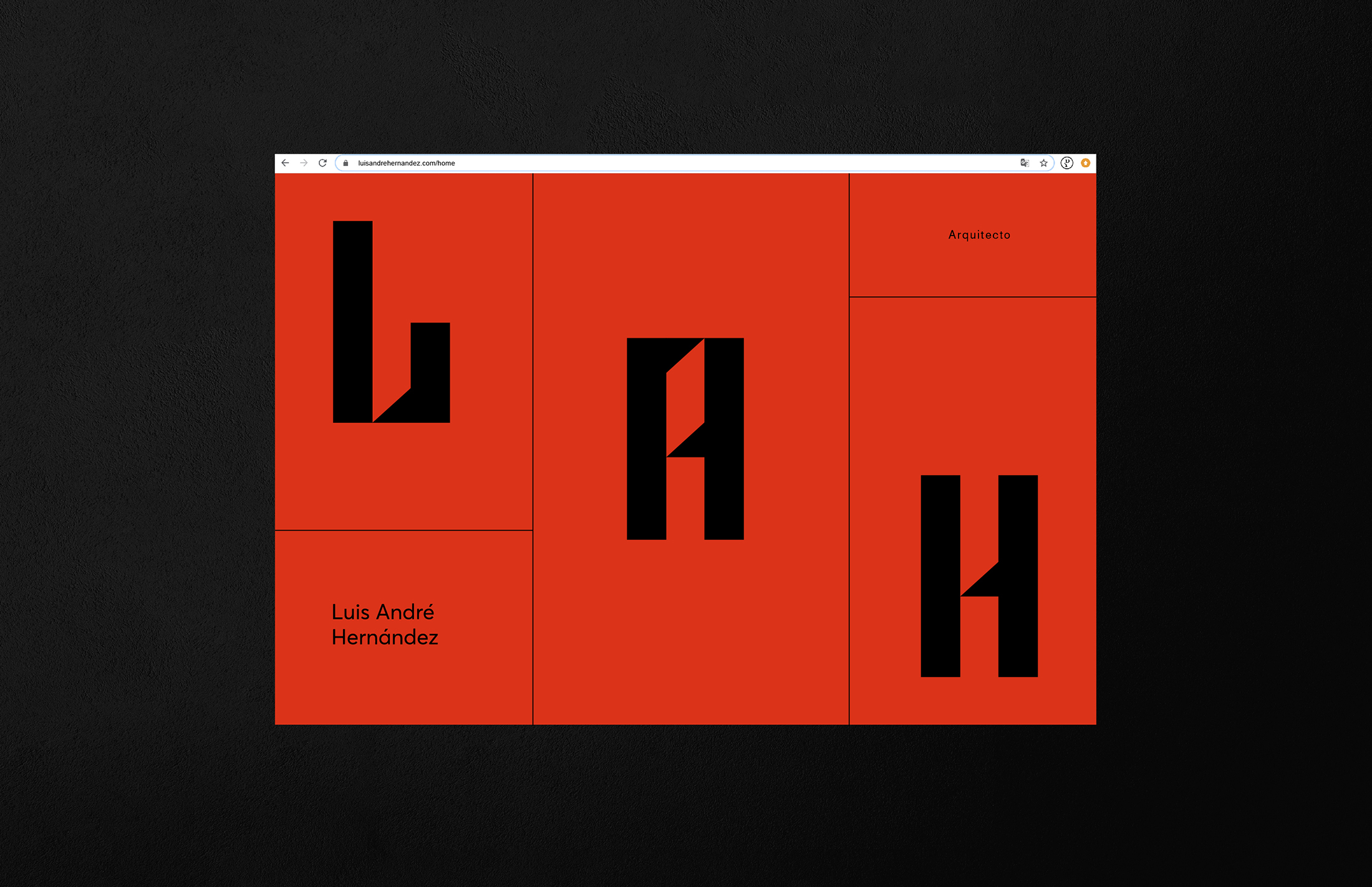 mejores-tarjetas-visita-2022-lah-00