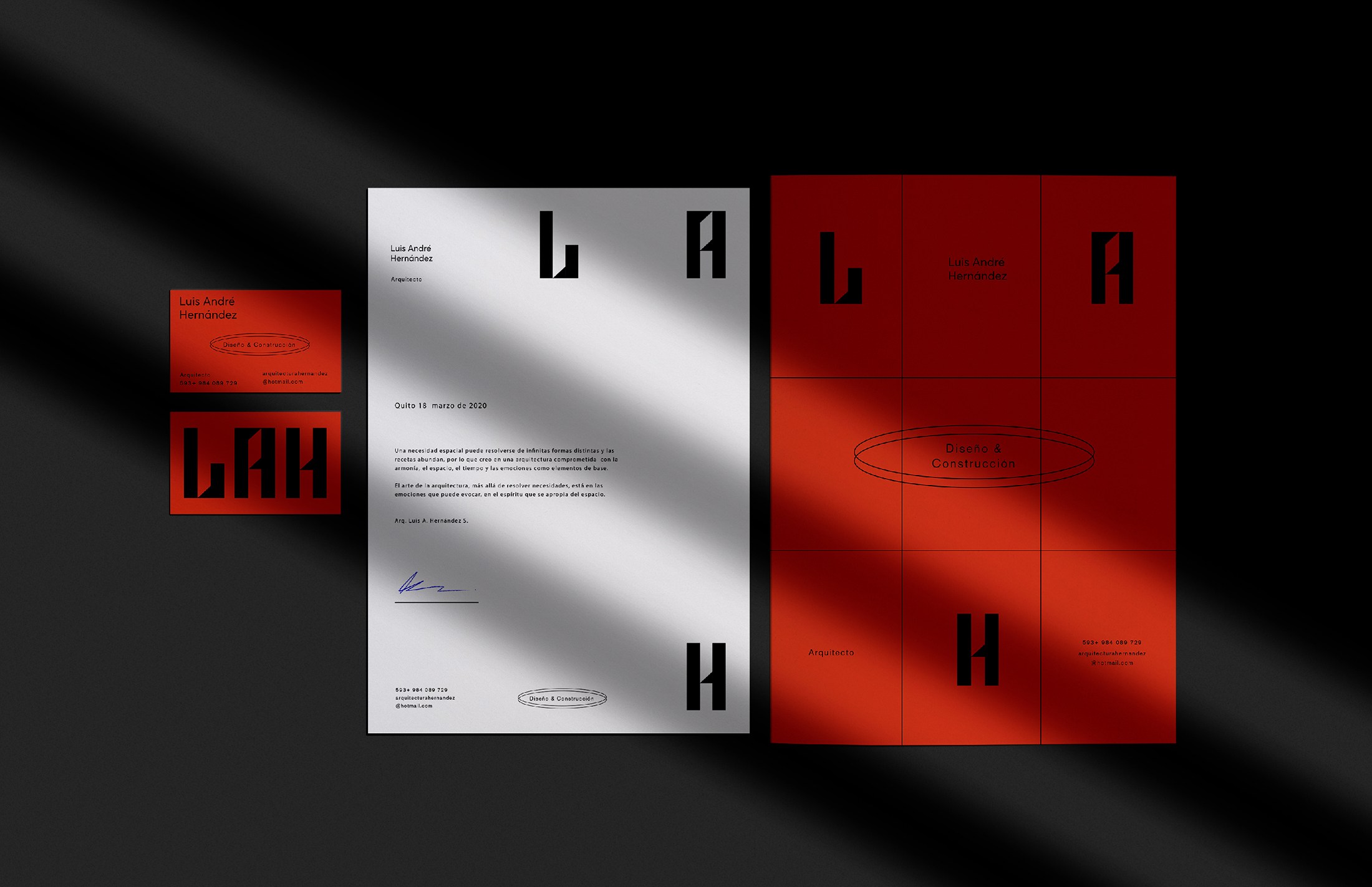 mejores-tarjetas-visita-2022-lah-00