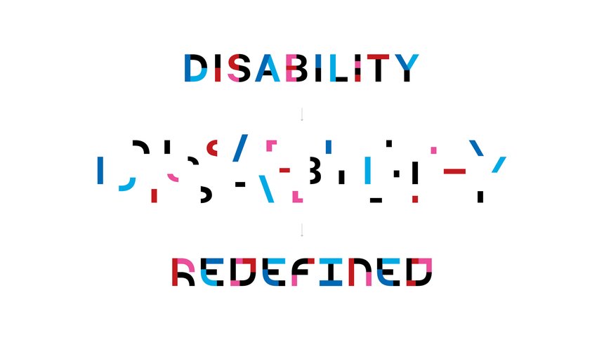 mejores-tarjetas-visita-2022-move-united-01