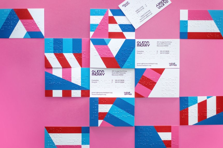 mejores-tarjetas-visita-2022-move-united-03