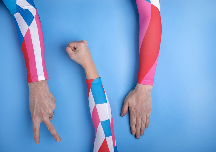 mejores-tarjetas-visita-2022-move-united-04