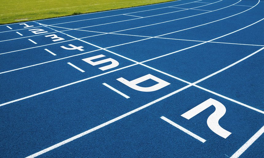 mejores-tarjetas-visita-2022-move-united-05