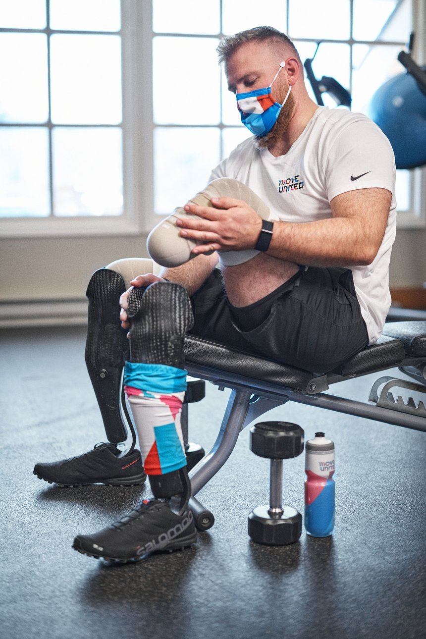 mejores-tarjetas-visita-2022-move-united-06