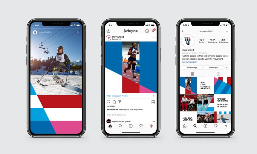 mejores-tarjetas-visita-2022-move-united-07