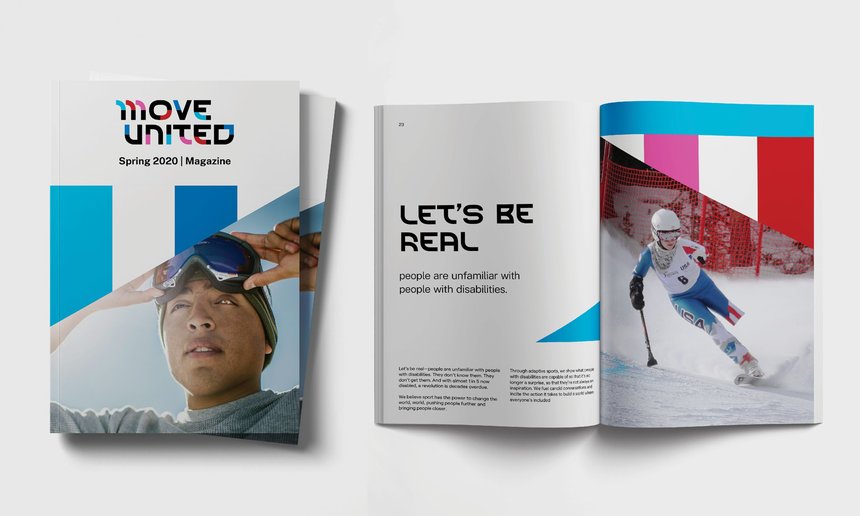 mejores-tarjetas-visita-2022-move-united-08