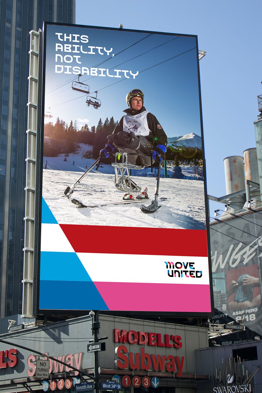 mejores-tarjetas-visita-2022-move-united-09