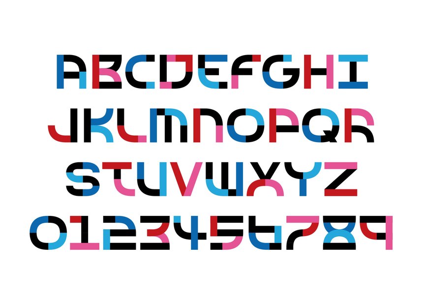 mejores-tarjetas-visita-2022-move-united-10