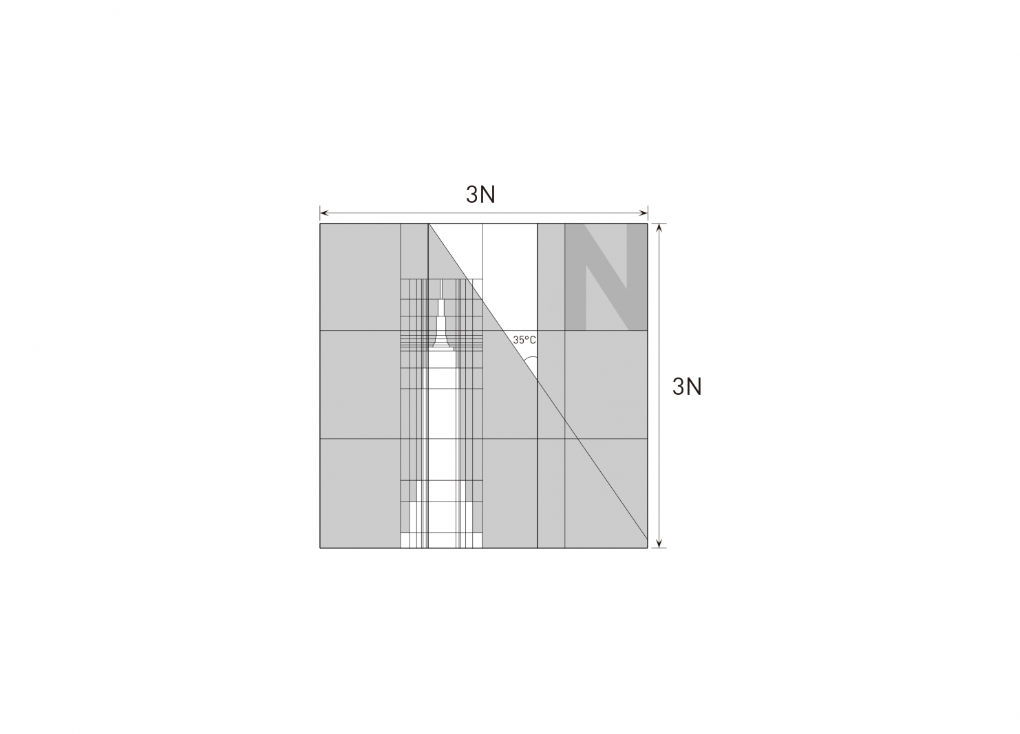 mejores-tarjetas-visita-2022-newker-02