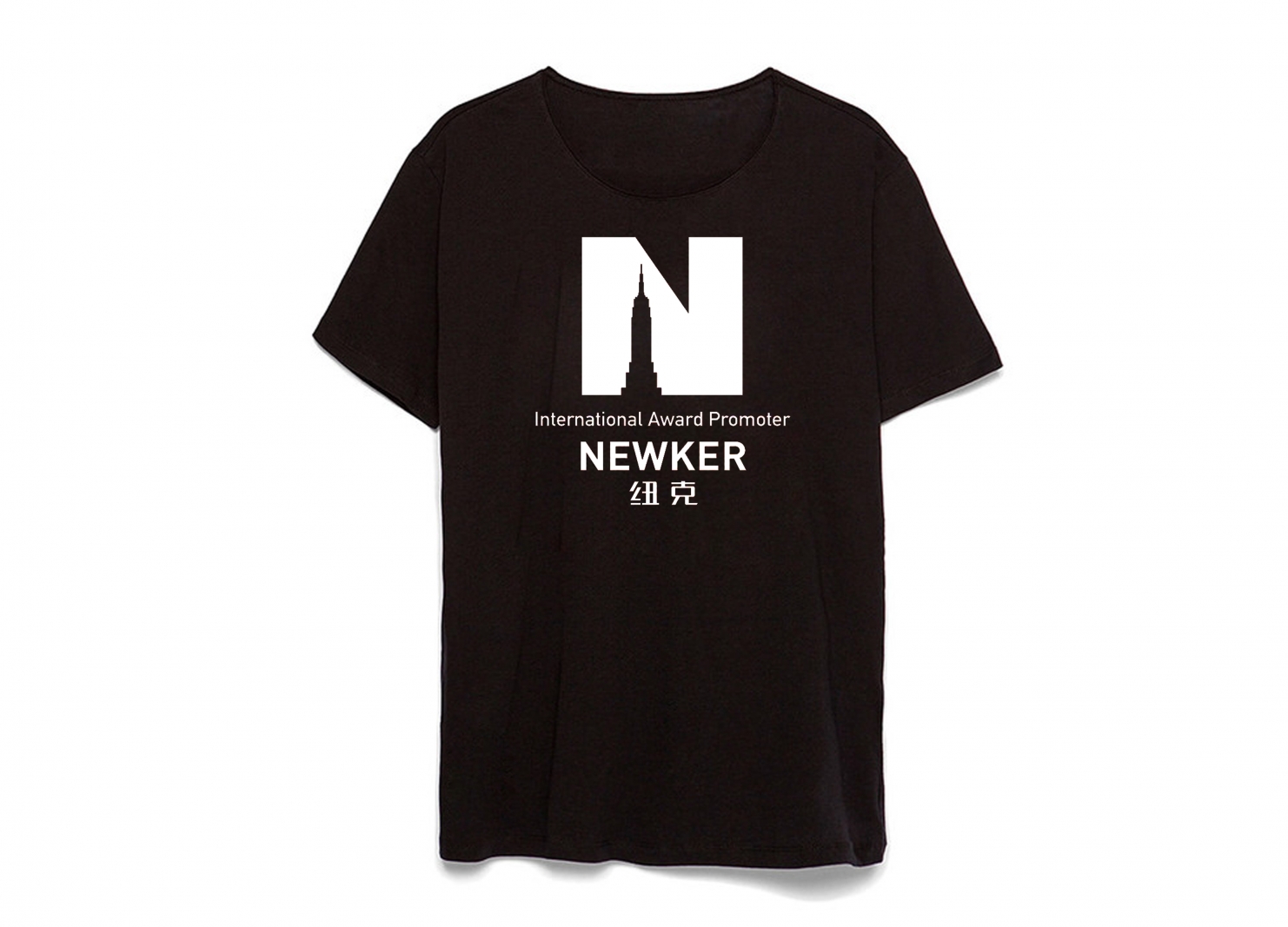 mejores-tarjetas-visita-2022-newker-07