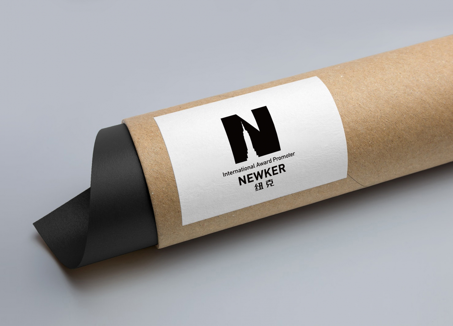 mejores-tarjetas-visita-2022-newker-08