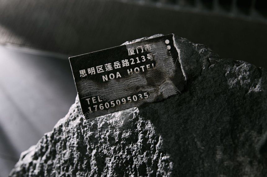 mejores-tarjetas-visita-2022-noa-hotel-02