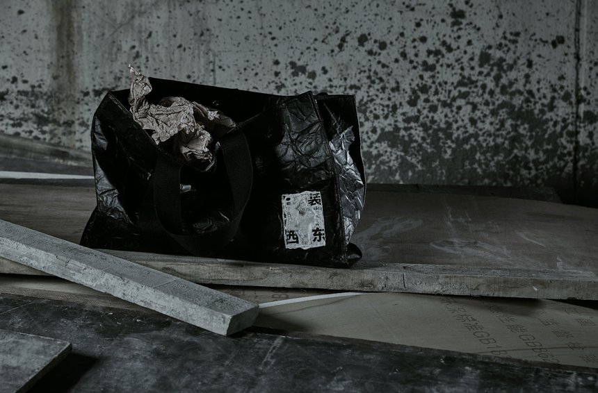 mejores-tarjetas-visita-2022-noa-hotel-04