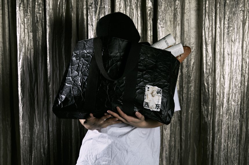 mejores-tarjetas-visita-2022-noa-hotel-05