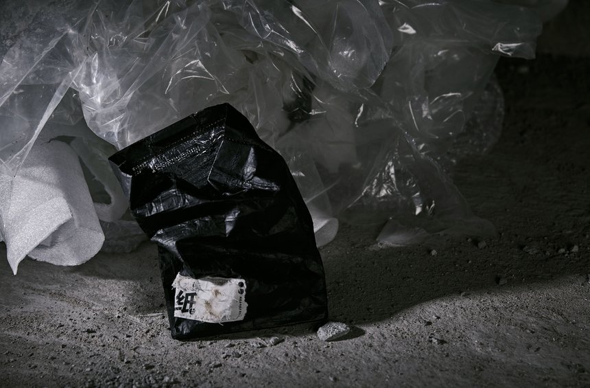 mejores-tarjetas-visita-2022-noa-hotel-07