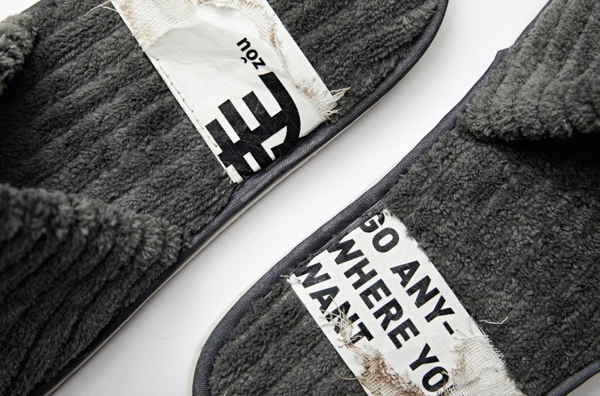 mejores-tarjetas-visita-2022-noa-hotel-08