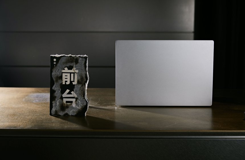 mejores-tarjetas-visita-2022-noa-hotel-09