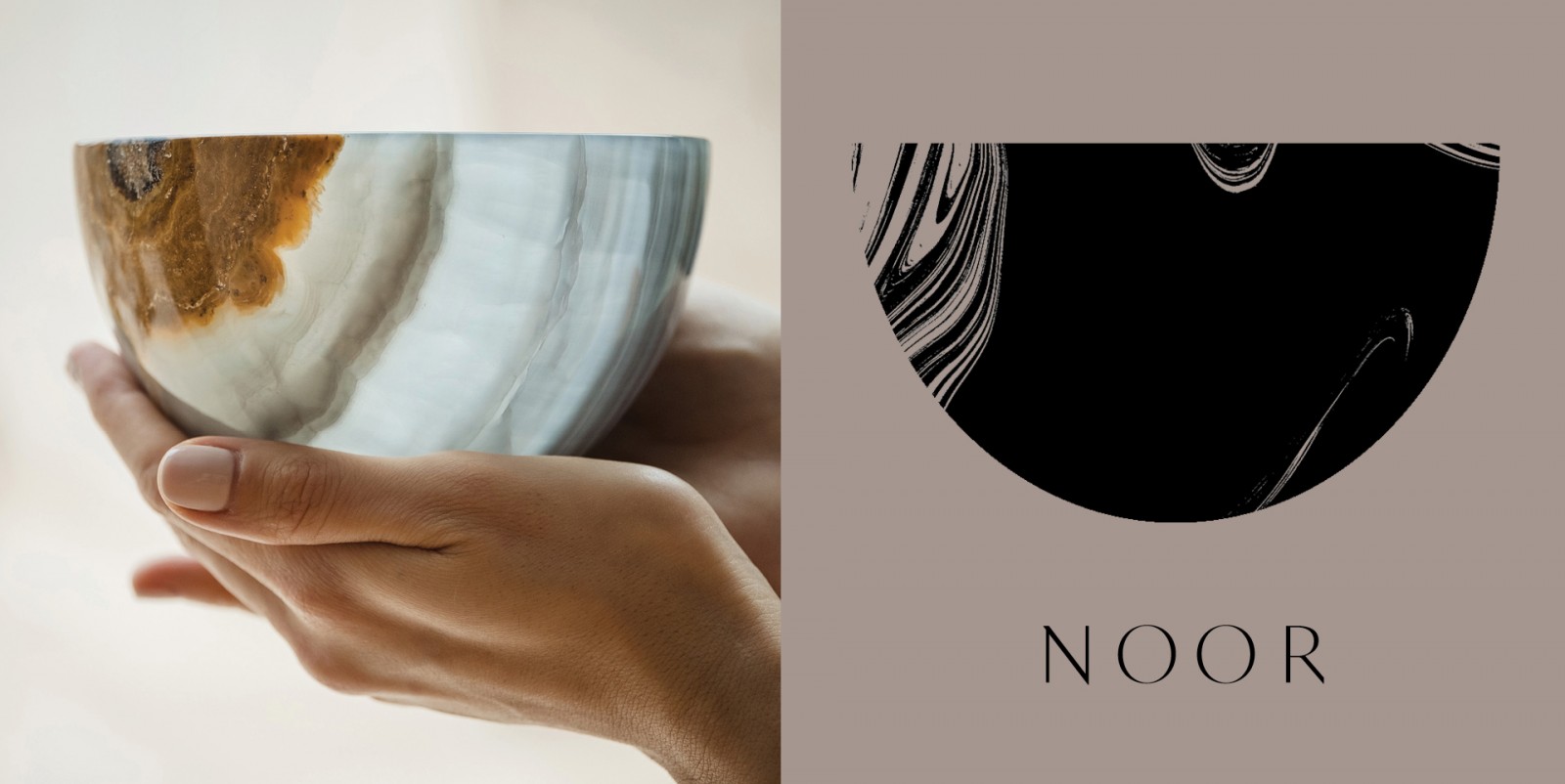 mejores-tarjetas-visita-2022-noor-02