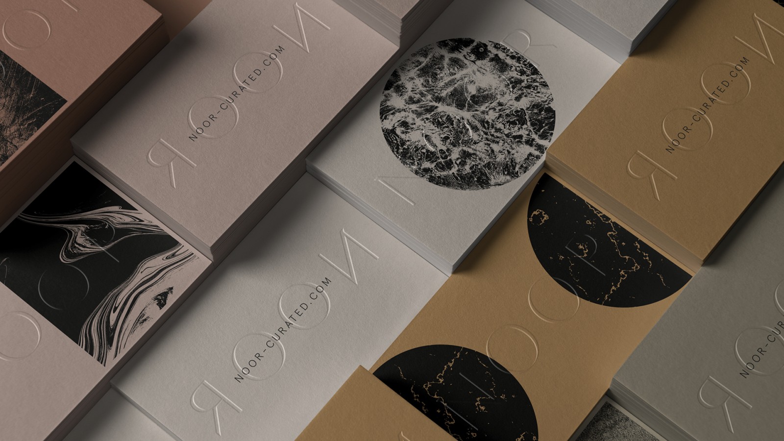 mejores-tarjetas-visita-2022-noor-04