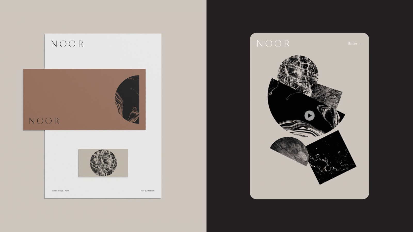 mejores-tarjetas-visita-2022-noor-05