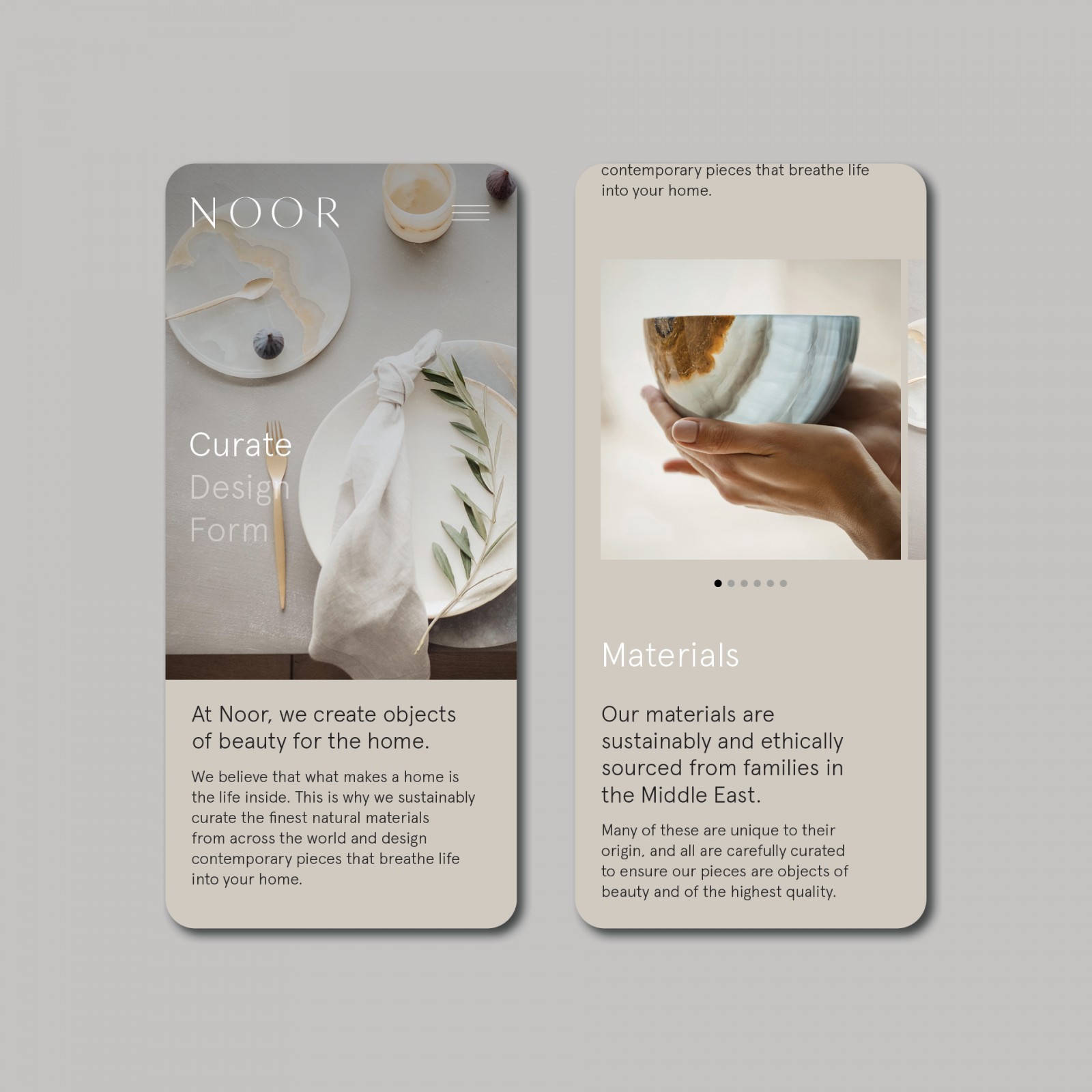 mejores-tarjetas-visita-2022-noor-06