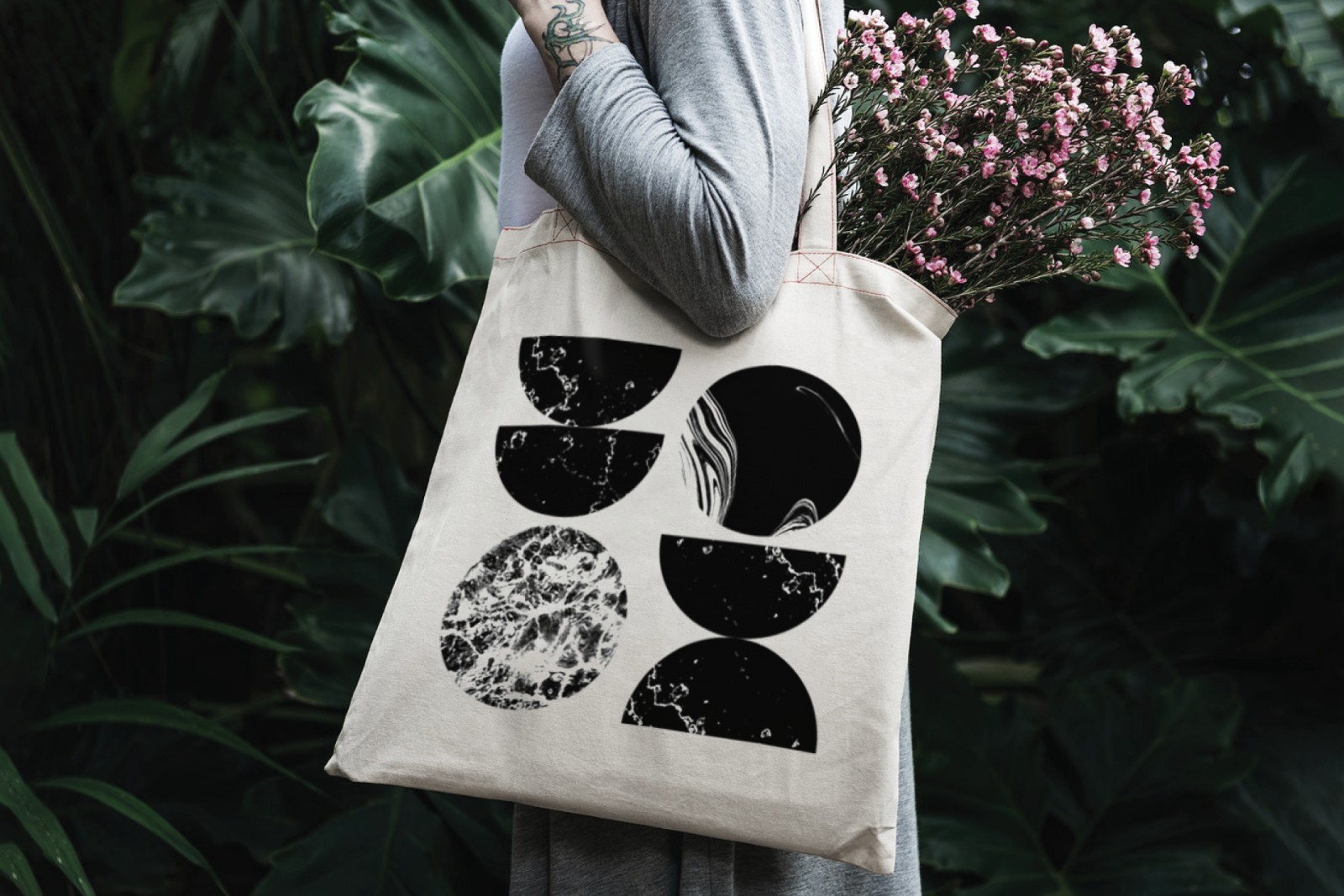 mejores-tarjetas-visita-2022-noor-07