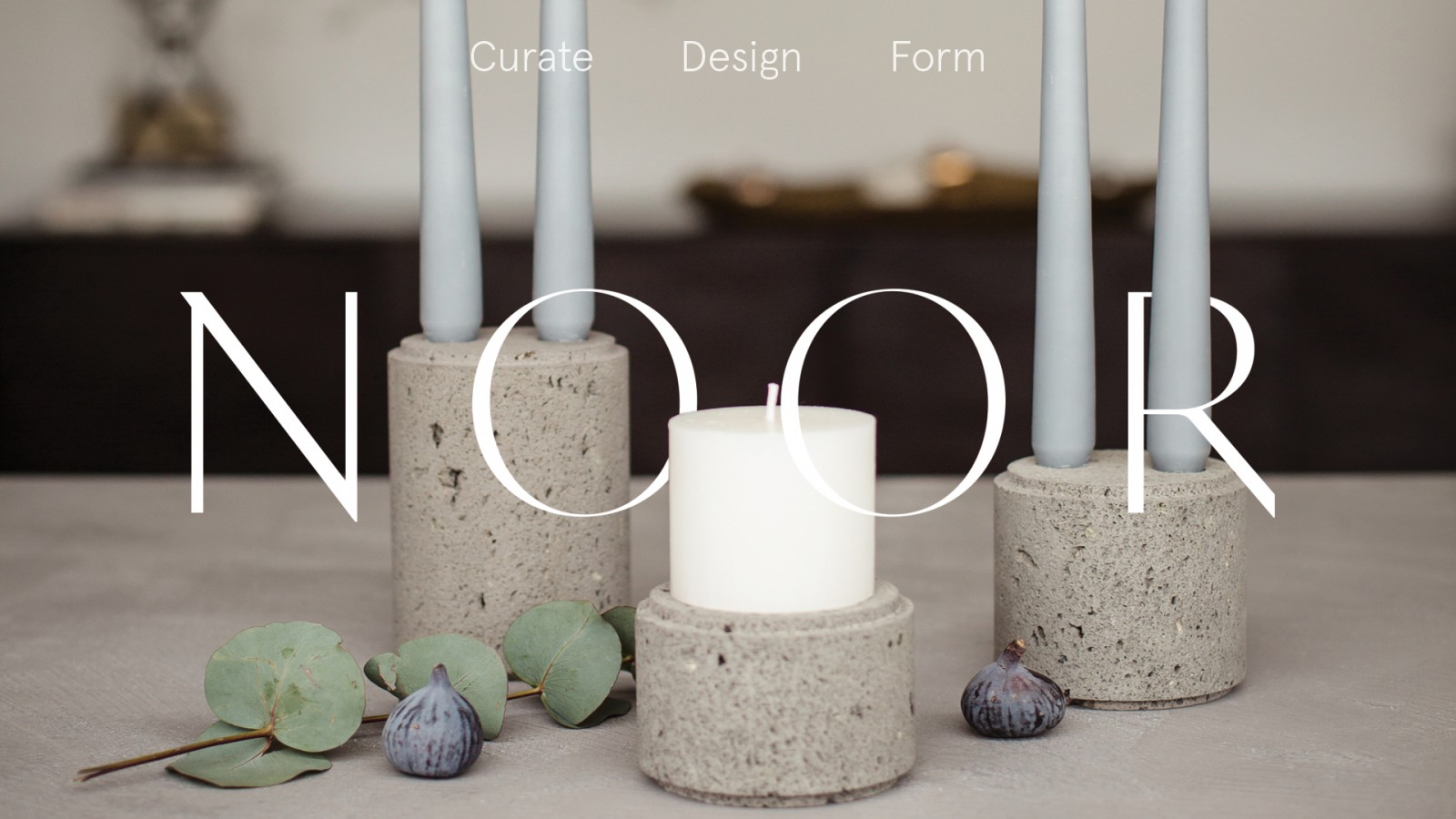 mejores-tarjetas-visita-2022-noor-08