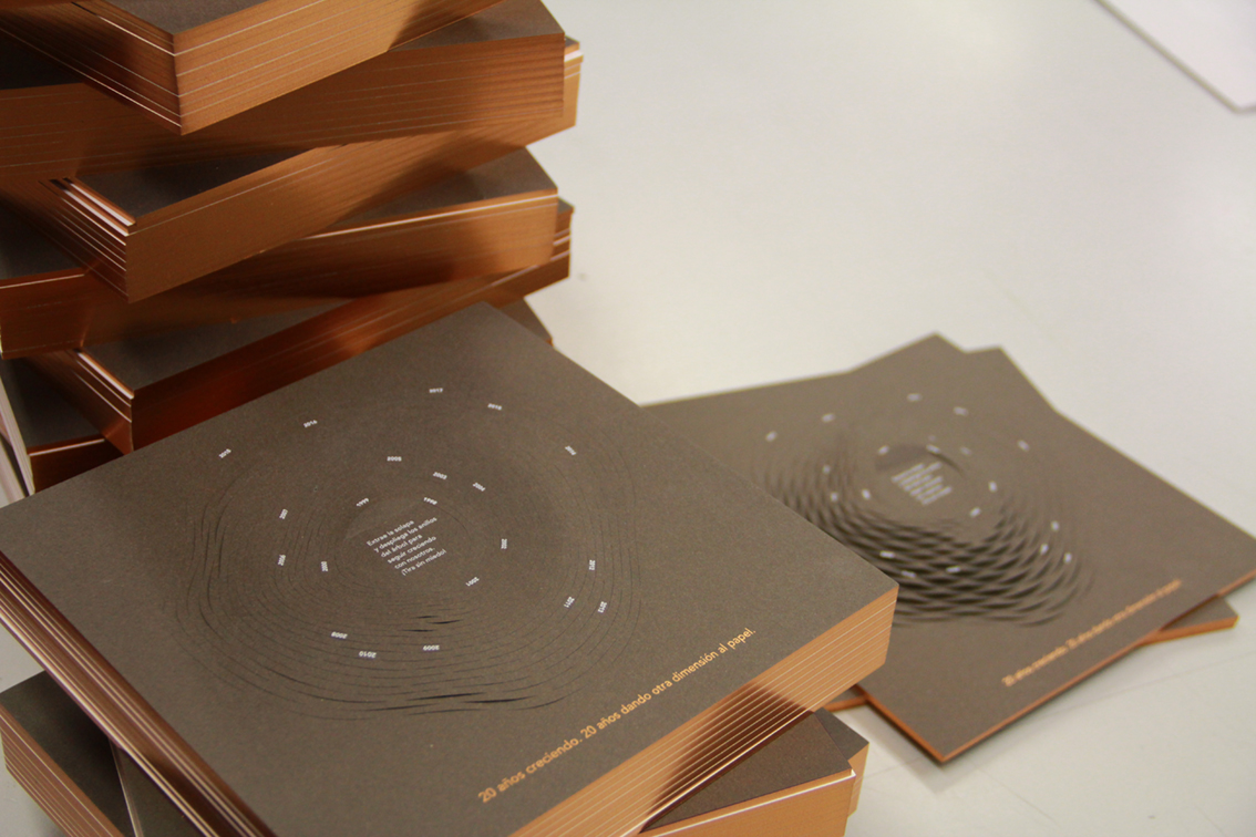 mejores-tarjetas-visita-2022-wonton-01