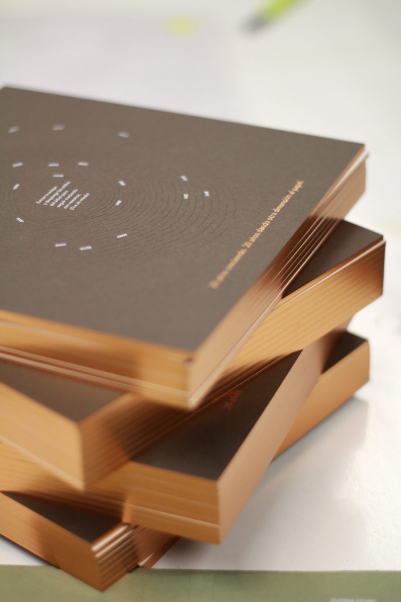 mejores-tarjetas-visita-2022-wonton-02