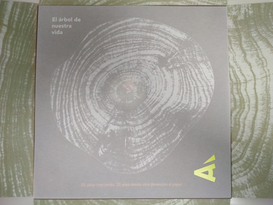 mejores-tarjetas-visita-2022-wonton-03