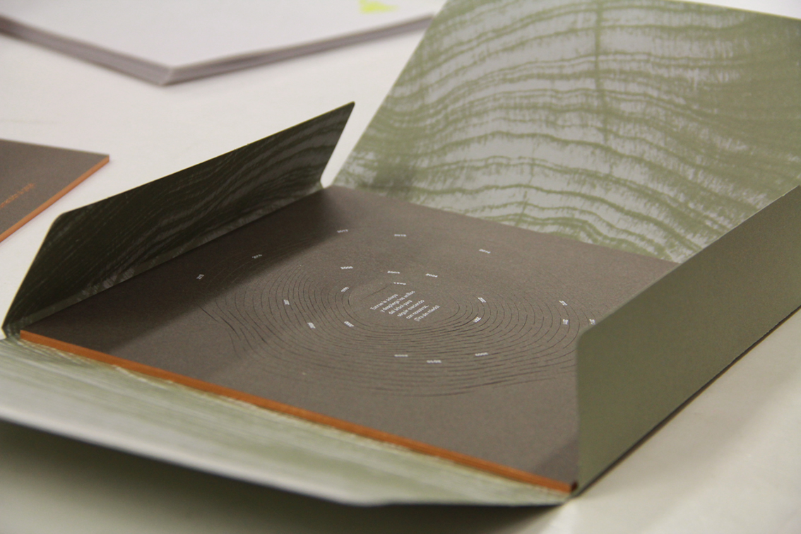 mejores-tarjetas-visita-2022-wonton-04