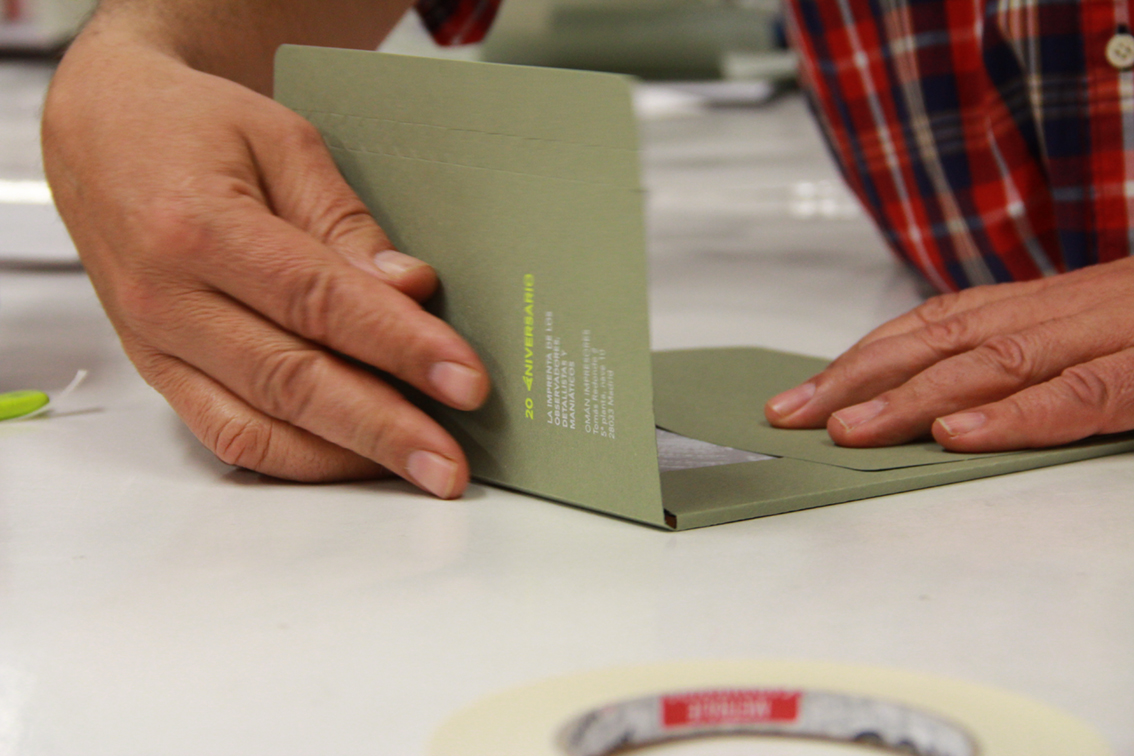 mejores-tarjetas-visita-2022-wonton-05