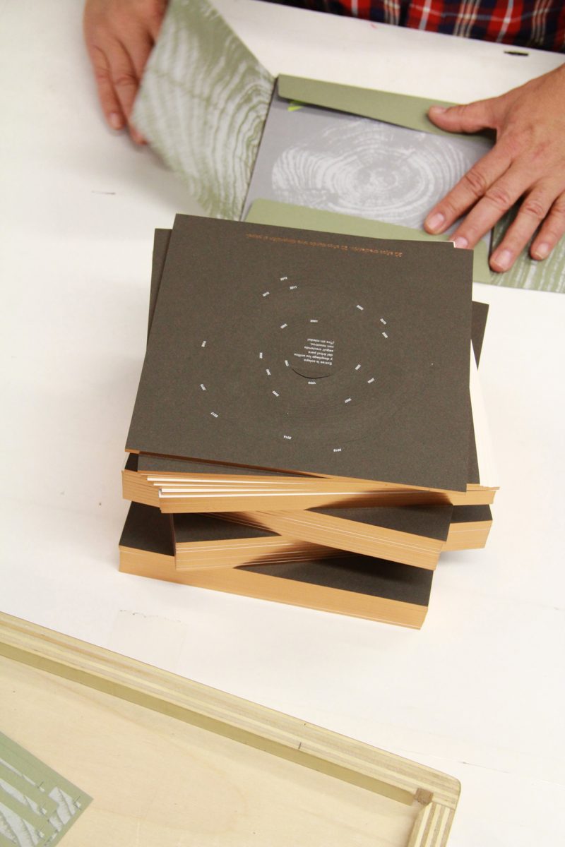 mejores-tarjetas-visita-2022-wonton-06