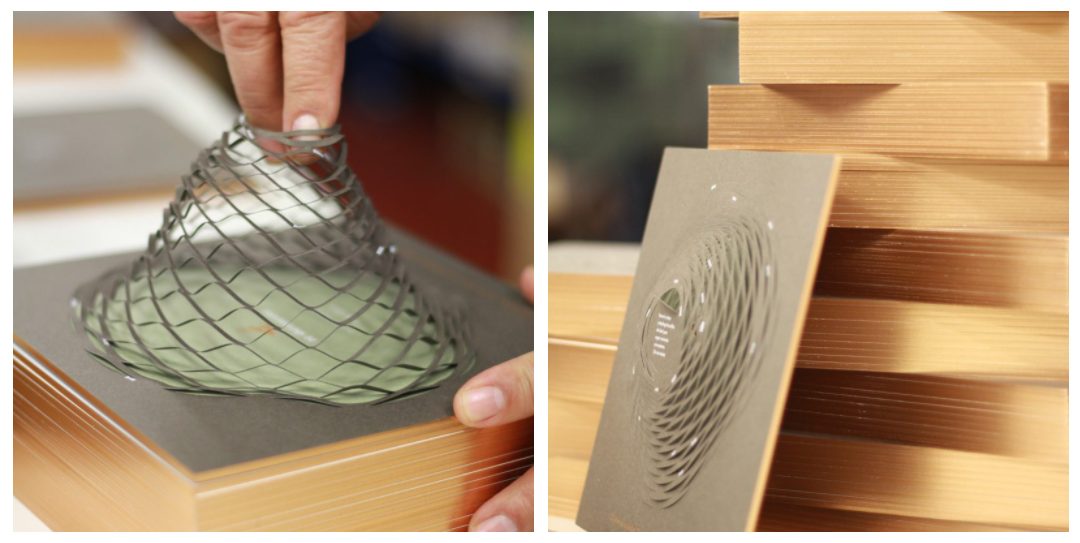 mejores-tarjetas-visita-2022-wonton-09