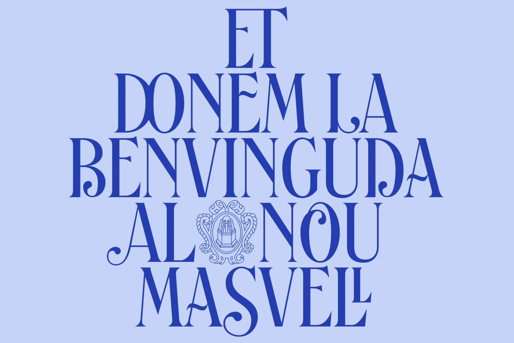 tendencias-diseno-grafico-2022-big-tipos-bonaventura-01