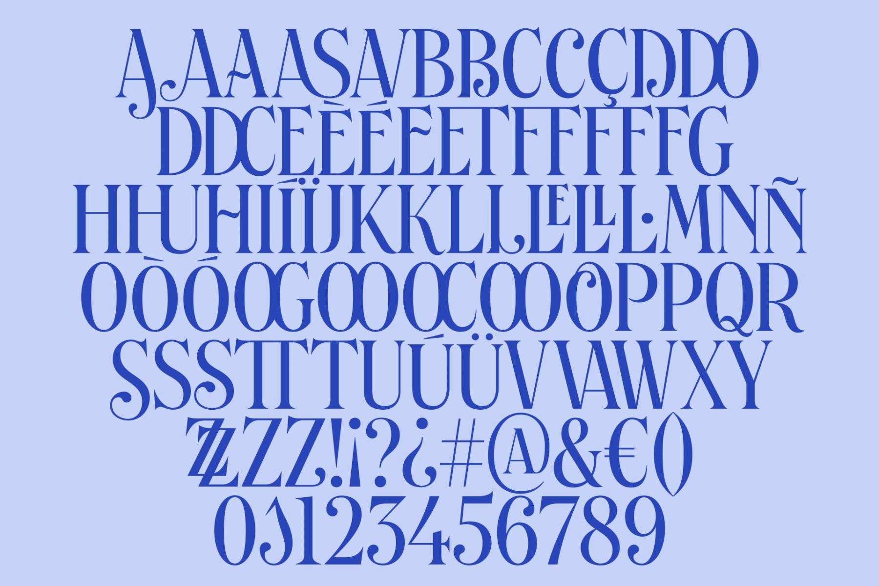 tendencias-diseno-grafico-2022-big-tipos-bonaventura-02