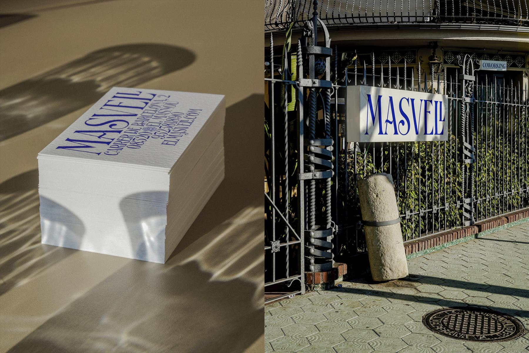 tendencias-diseno-grafico-2022-big-tipos-bonaventura-03