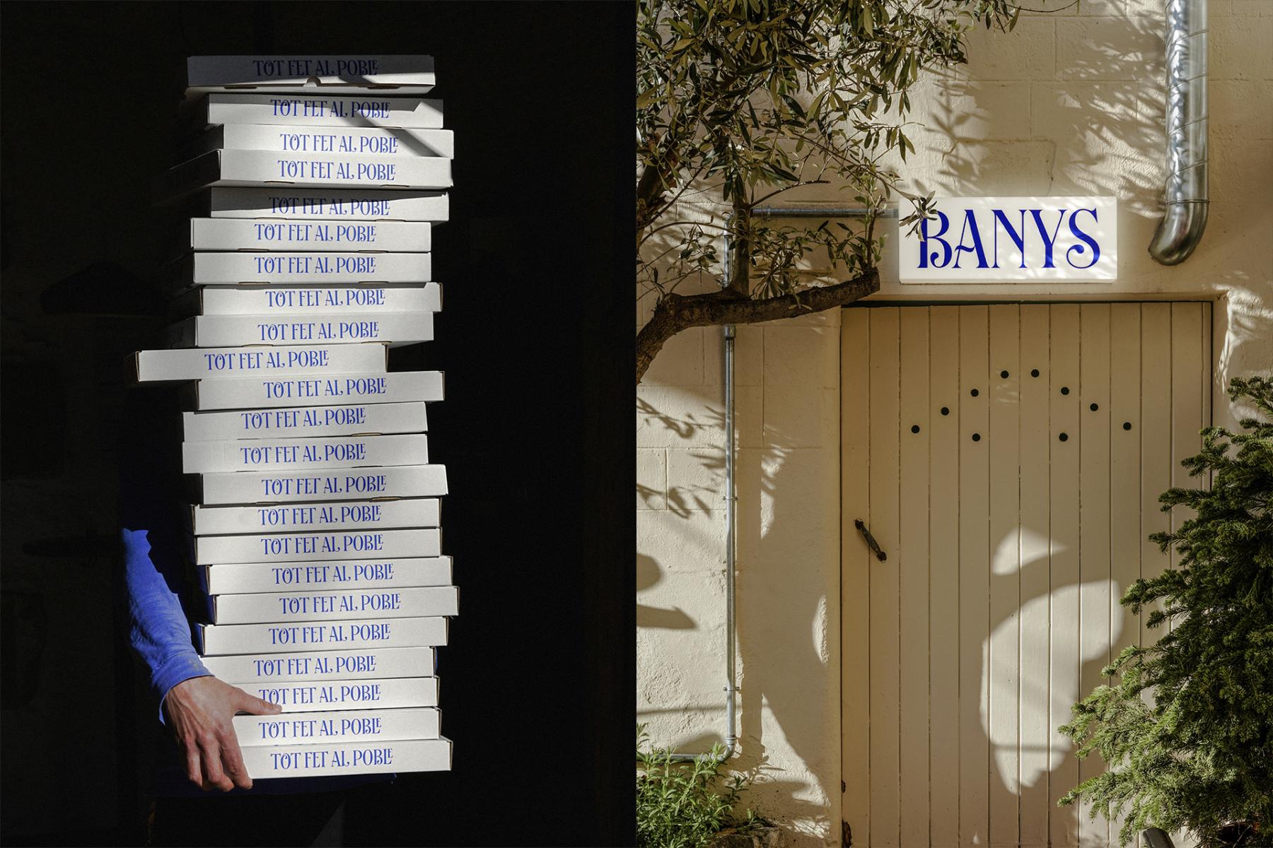 tendencias-diseno-grafico-2022-big-tipos-bonaventura-04