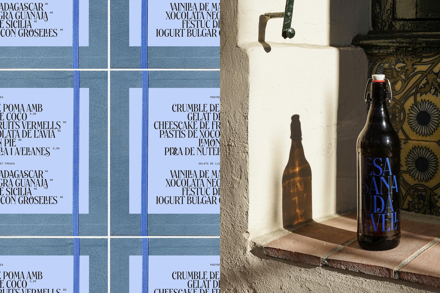 tendencias-diseno-grafico-2022-big-tipos-bonaventura-05